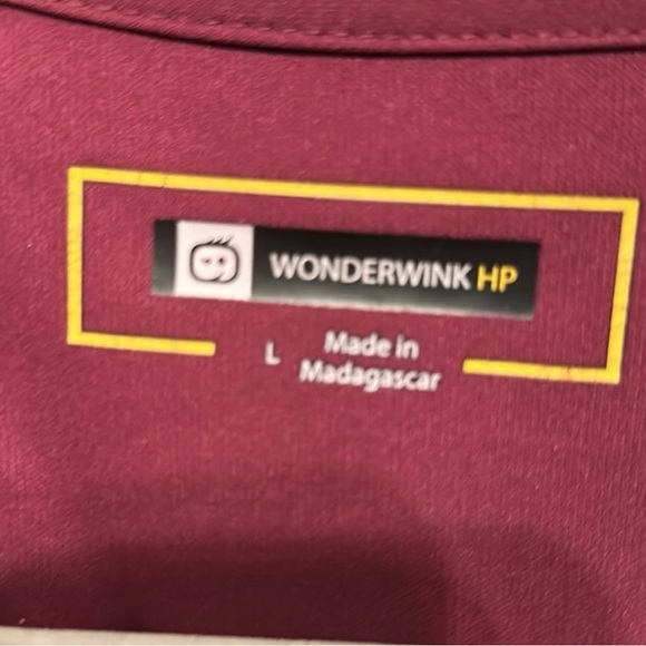 Wonder Wink lot of 3 woman’s jackets - Picture 8 of 8